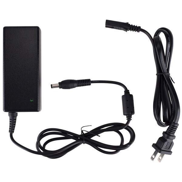 Main product image for SMSL SA-36A Pro TPA3118D2DAP 2 x 20W Stereo Amplifi 230-212